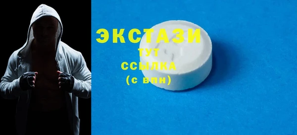 гидра Абаза
