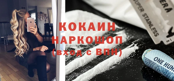 гидра Абаза