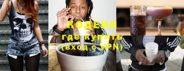 гидра Абаза