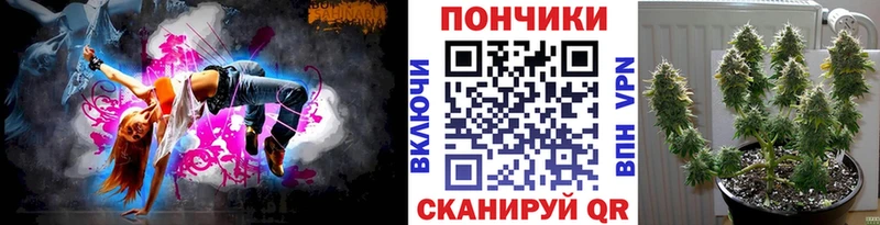 MEGA ТОР  Новомичуринск  Шишки марихуана Bruce Banner 